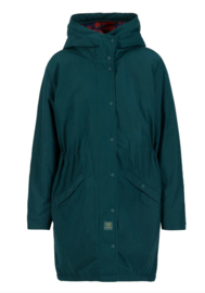 Blutsgeschwister Parka Love Ranger