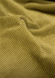 Blutsgeschwister Jas Woodland Walker