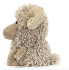 Jellycat Ramsley Sheep