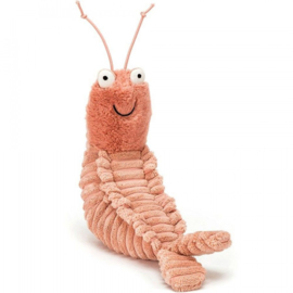 Jellycat -  Sheldon Shrimp