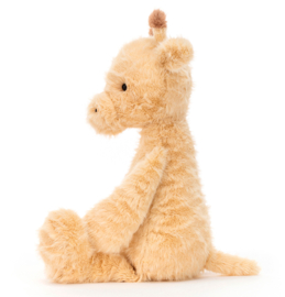 Jellycat  Rolie Polie Giraffe