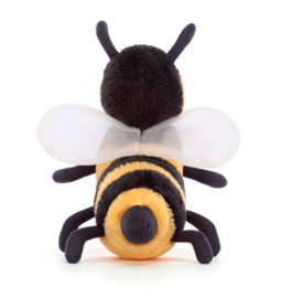 Jellycat -   Brynlee Bee