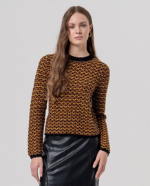 Surkana Sweater 556XILA232