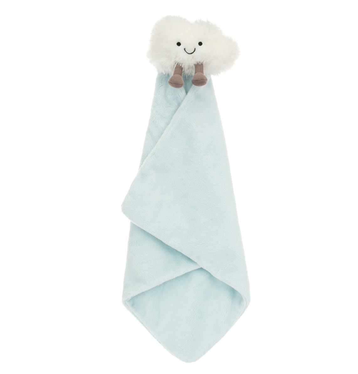 Jellycat - Amuseables Cloud soother