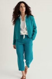 Seasalt Arame Jacket-Deep Dive