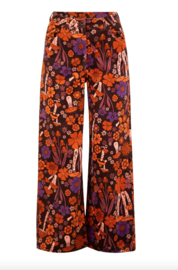 Blutsgeschwister High Waist Marlotte-Vintage Heirlooms