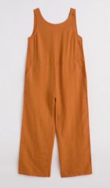 Seasalt Salt Air Jumpsuit-Amber