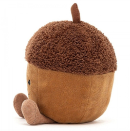 Jellycat - Amuseable Acorn