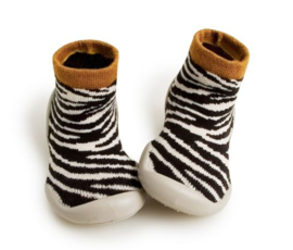 Collégien Zebra 18-19