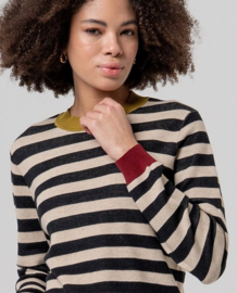 Surkana Sweater 556FUNN231