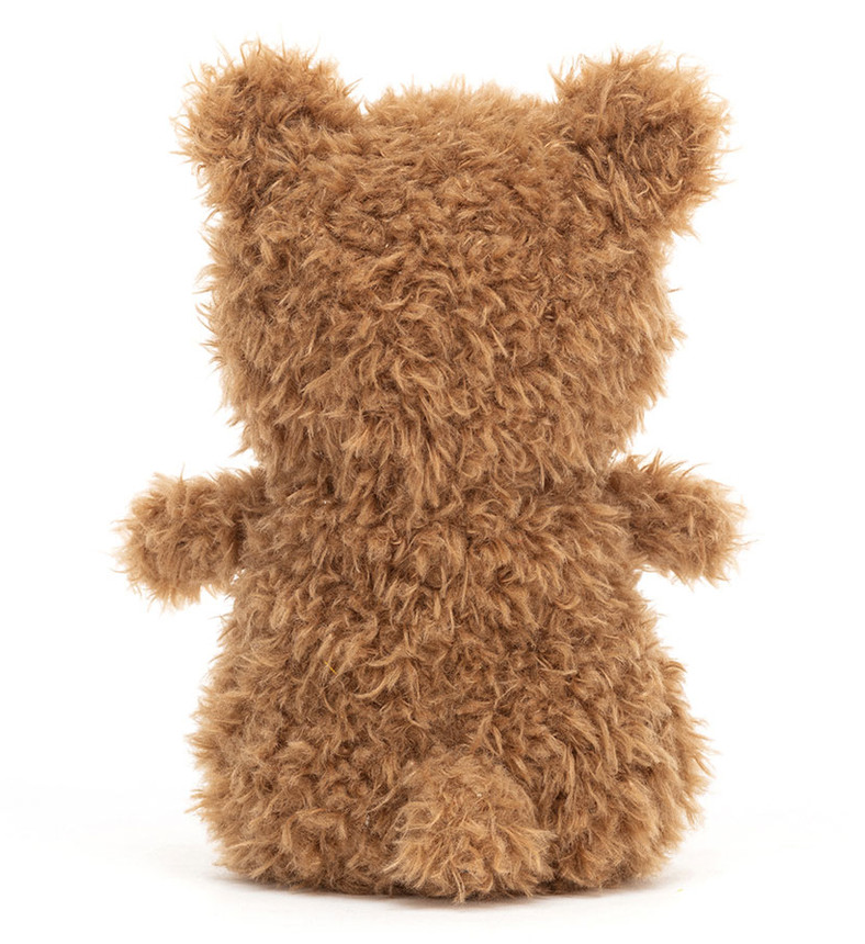 Jellycat -   Little Bear