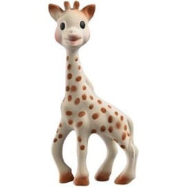 Sophie de giraf - Grote versie