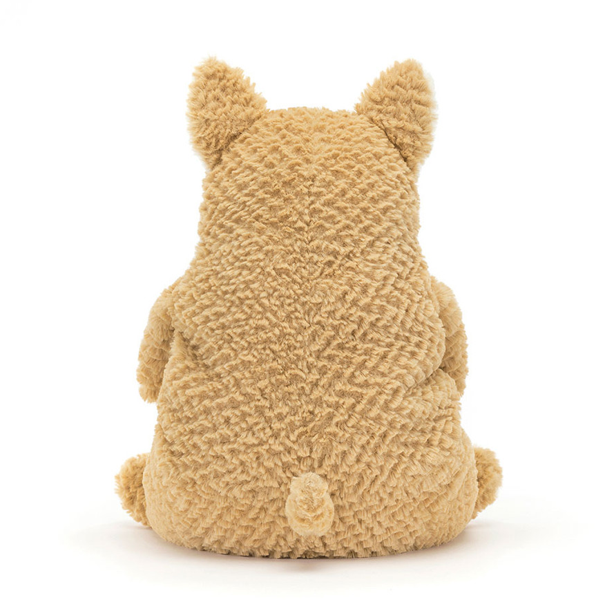 Jellycat  Amore Corgi