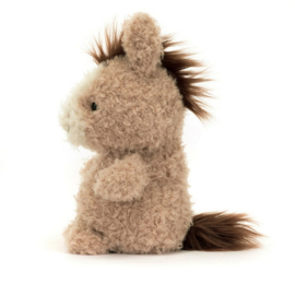 Jellycat  Little Horse