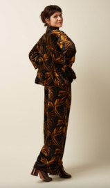 King Louie - Sara Pants Shimmy-