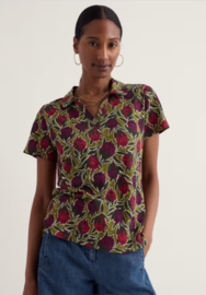 Blouses / T-shirts