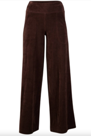 Blutsgeschwister Broek- Jolly Marleen Long-Brown Grape Taste