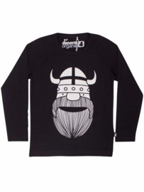 Danefae longsleeve Noos Onsdag Tee