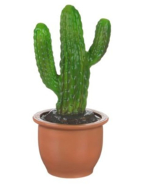 Figuurlamp Cactus