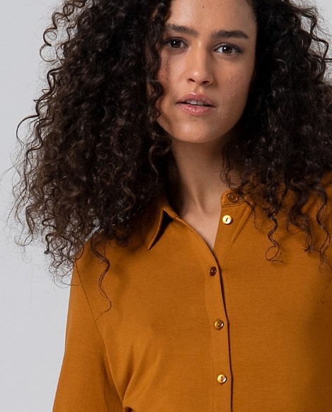 Blouses / T-shirts