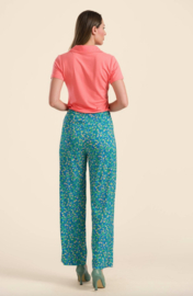LaLamour-LotteTrousers- Spring String