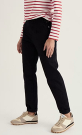 Broeken / Jumpsuits