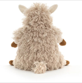 Jellycat - Sherri Sheep