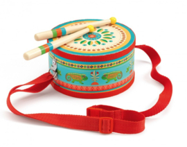 Djeco - Tambour DJ06004