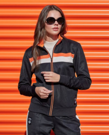 4 Funky Flavours-Jacket-Paid in Full