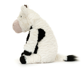 Jellycat  Mooliet Cow