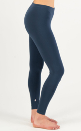 Blutsgeschwister legging Lovely legs- Mare Azzurro