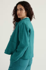Seasalt Arame Jacket-Deep Dive