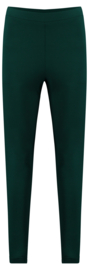 Tante Betsy legging bamboo green