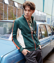 4 Funky Flavours-Jacket-Tech-no-logical-world