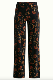 King Louie - Sara Pants Marconi