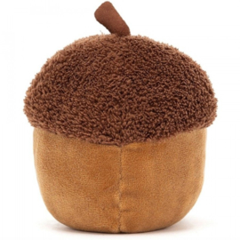Jellycat - Amuseables Acorn