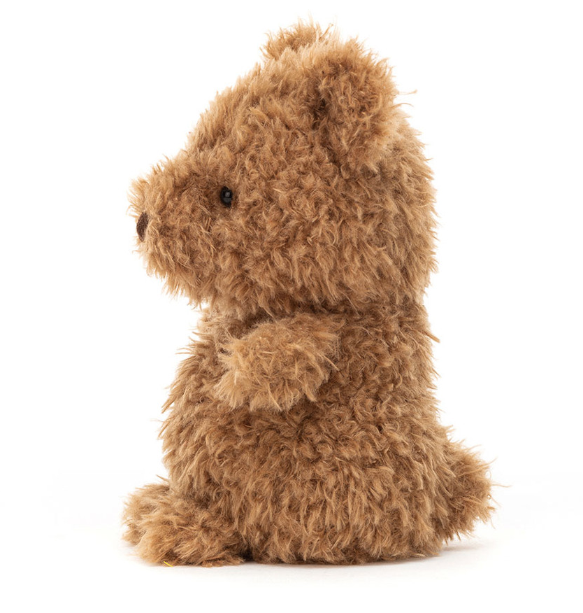 Jellycat -   Little Bear