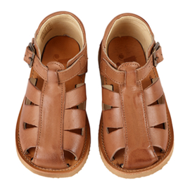 Young soles Frankie Fisherman sandal