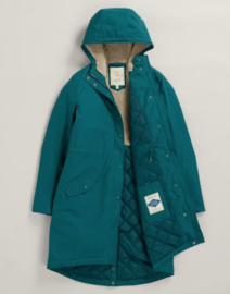 Seasalt  winter parka -  Plant Hunter Gust