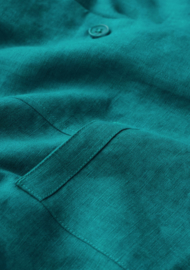 Seasalt Arame Jacket-Deep Dive