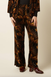 King Louie - Sara Pants Shimmy-