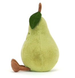 Jellycat - Amuseables Pear