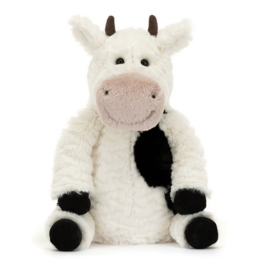 Jellycat  Mooliet Cow