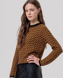 Surkana Sweater 556XILA232