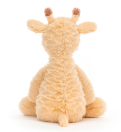 Jellycat  Rolie Polie Giraffe