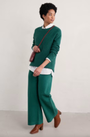 Seasalt Fruity Jumper - Loch