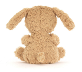 Jellycat -   Yummy Puppy