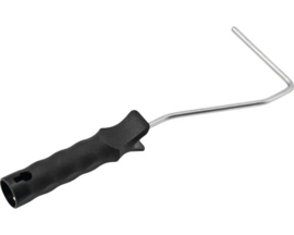 Impregneer set