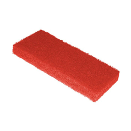 Pad Rood