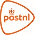 Post nl